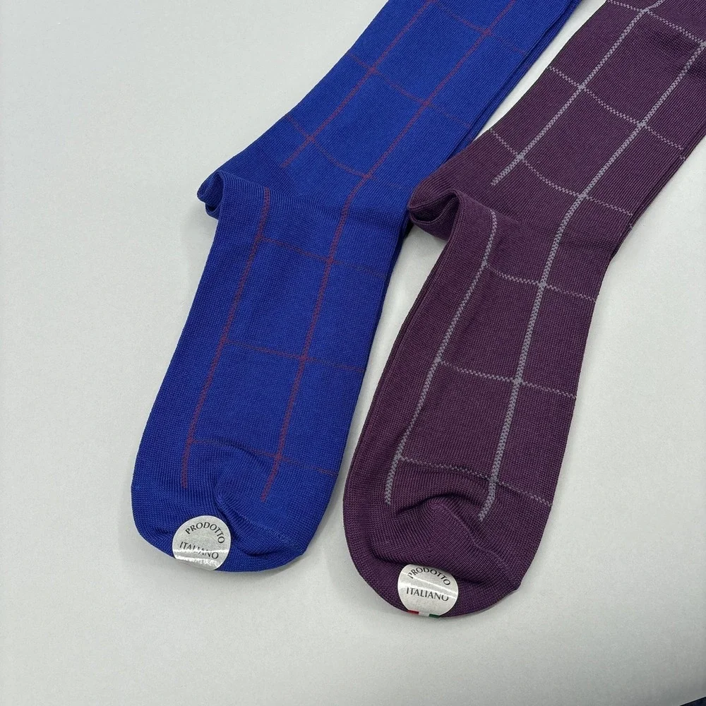 VKNAGRANI dress socks